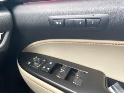 2023 Lexus NX — миниатюра 22