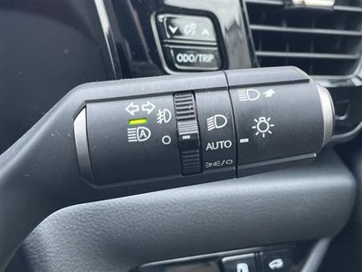 2023 Lexus NX — миниатюра 20