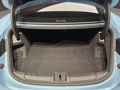 صورة مصغرة 20 لـ 2023 Porsche TAYCAN