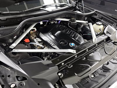 BMW X7 - 7