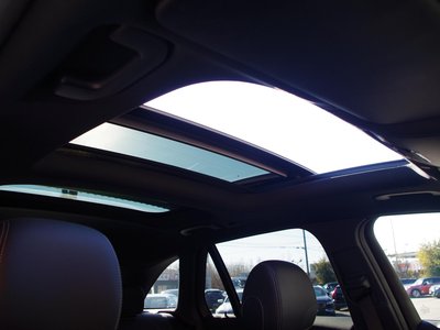 MERCEDES-BENZ GLC - 6