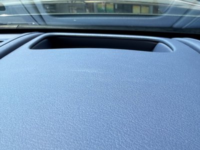 2022 Lexus LC CONVERTIBLE 缩略图 18
