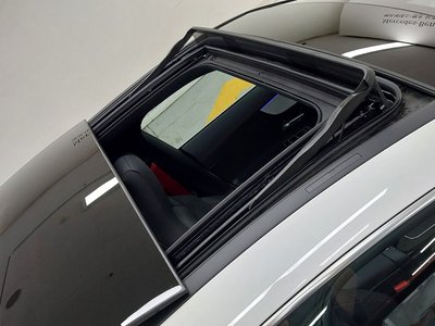 2025 Mercedes-BENZ CLA — миниатюра 12