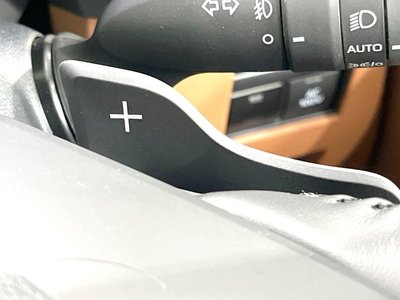2026 Toyota VELLFIRE 缩略图 64