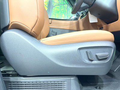 2026 Toyota VELLFIRE 缩略图 56