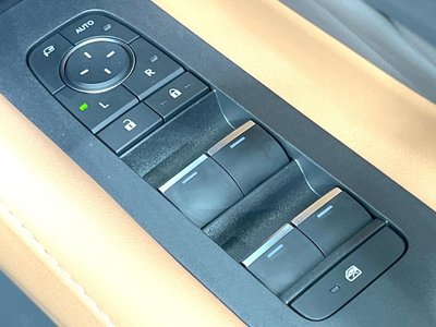 2026 Toyota VELLFIRE 缩略图 53