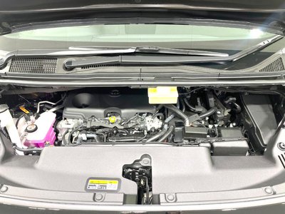 2026 Toyota VELLFIRE 缩略图 20