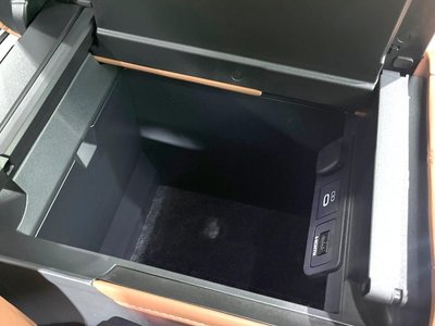 2026 Toyota VELLFIRE 缩略图 74
