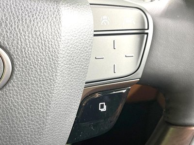 2026 Toyota VELLFIRE 缩略图 59
