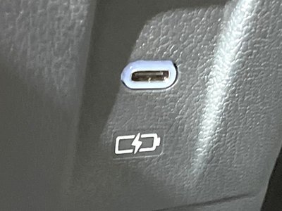 2026 Toyota VELLFIRE 缩略图 47