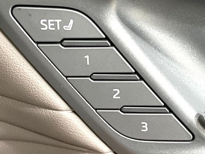 2026 Toyota VELLFIRE 缩略图 54