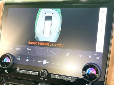 2026 Toyota VELLFIRE 缩略图 61
