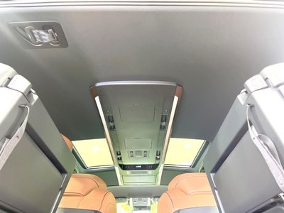 2026 Toyota VELLFIRE 缩略图 42