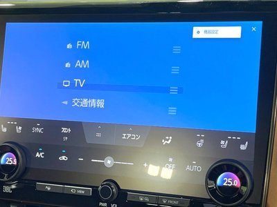 2026 Toyota VELLFIRE 缩略图 71