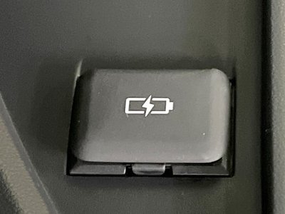 2026 Toyota VELLFIRE 缩略图 44