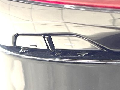 2026 Toyota VELLFIRE 缩略图 36