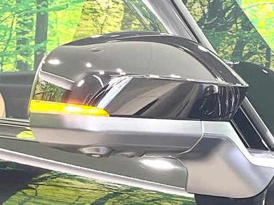 2026 Toyota VELLFIRE 缩略图 23