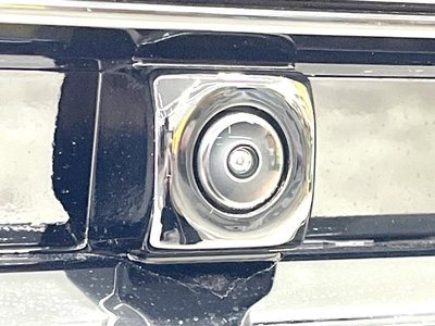 2026 Toyota VELLFIRE 缩略图 80