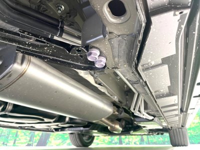 2026 Toyota VELLFIRE 缩略图 39