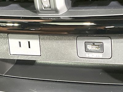 2026 Toyota VELLFIRE 缩略图 50