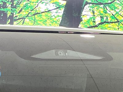 2026 Toyota VELLFIRE 缩略图 79
