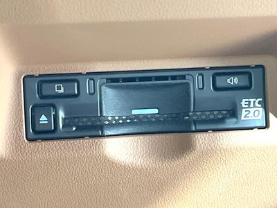 2026 Toyota VELLFIRE 缩略图 57