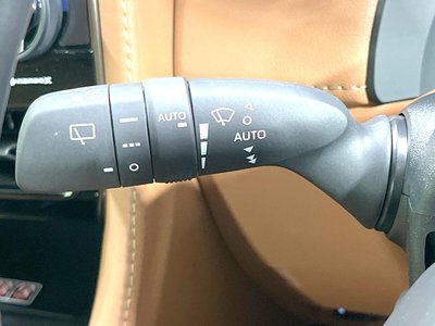 2026 Toyota VELLFIRE 缩略图 63
