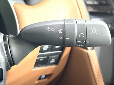 2026 Toyota VELLFIRE 缩略图 62