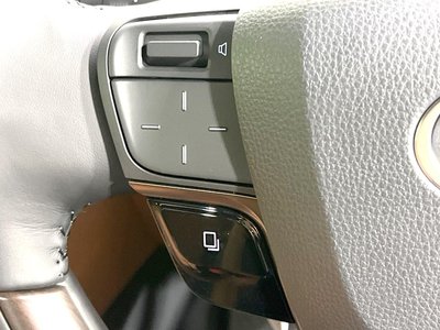 2026 Toyota VELLFIRE 缩略图 60