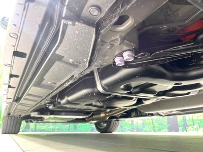 2026 Toyota VELLFIRE 缩略图 40