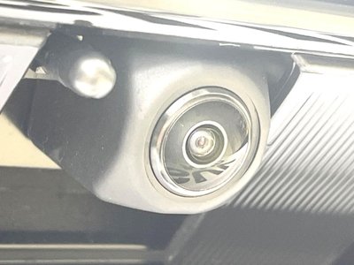 2026 Toyota VELLFIRE 缩略图 37
