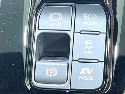 2026 Toyota VELLFIRE 缩略图 69