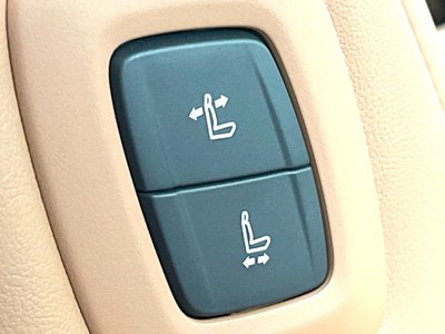 2026 Toyota VELLFIRE 缩略图 51