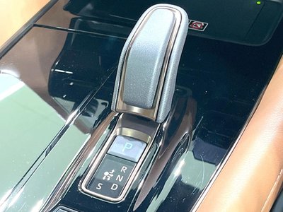 2026 Toyota VELLFIRE 缩略图 68