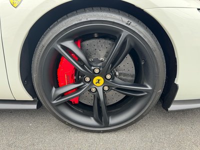 FERRARI 296 GTB - 7