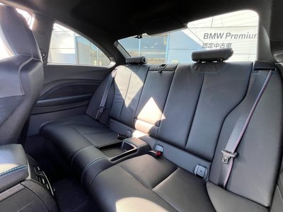 صورة 4 لـ 2018 BMW M2 COMPETITION