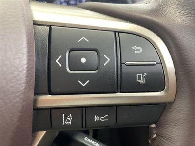 LEXUS RX - 10