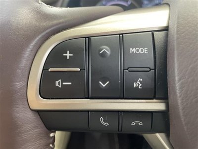 LEXUS RX - 9