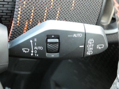 MINI MINI COUNTRYMAN - 10