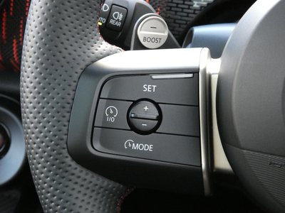 MINI MINI COUNTRYMAN - 7