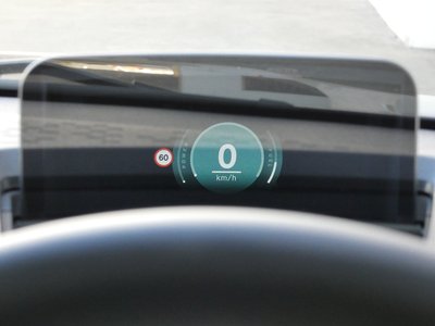 MINI MINI COUNTRYMAN - 5