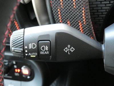 MINI MINI COUNTRYMAN - 9