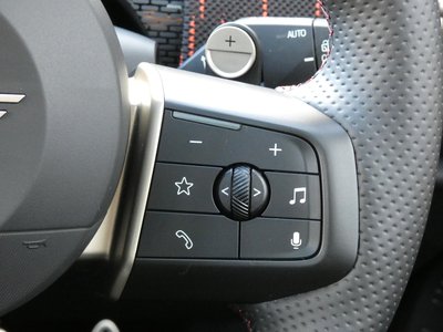 MINI MINI COUNTRYMAN - 8