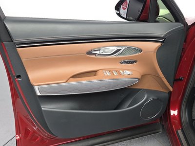 صورة مصغرة 14 لـ 2022 Genesis GV70