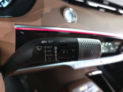 صورة مصغرة 16 لـ 2022 Genesis GV70