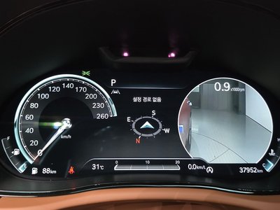 صورة مصغرة 11 لـ 2022 Genesis GV70