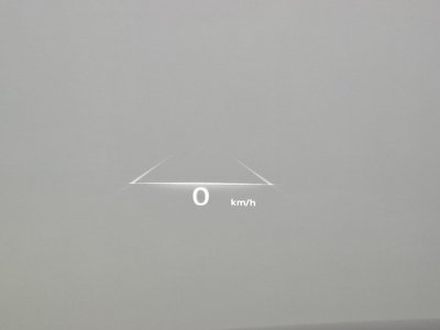 صورة مصغرة 20 لـ 2022 Genesis GV70