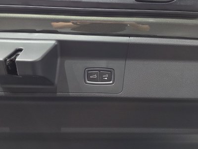 2025 Porsche PANAMERA 缩略图 20
