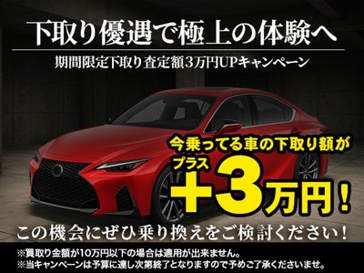 LEXUS RX - 2