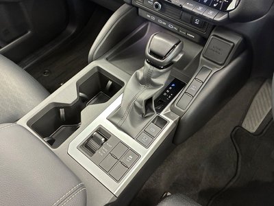 صورة مصغرة 55 لـ 2024 Toyota LAND CRUISER 250